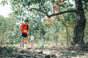 BIB: 
                            <button type="button" onclick="openModal(26085929)" class="btn btn-primary btn-sm float-right btn-popup" data-toggle="modal" data-target=".modal-high-quality">
                        <i class="fas fa-shopping-cart"></i> Add to Cart
                    </button>
                                            <button type="button" onclick="isThisMe(26085929, true)" class="btn btn-success btn-sm float-right btn-popup btn-isme hidden" data-toggle="tooltip" data-placement="bottom" title="นี่คือรูปของคุณใช่ไหม คลิกที่นี่เพื่อเอาเข้าอัลบั้ม">
                        <i class="fas fa-plus"></i> Add to album
                    </button>
                    <button type="button" onclick="isThisMe(26085929, false)" class="btn btn-warning btn-sm float-right btn-popup btn-isnotme hidden">
                        <i class="fas fa-ban"></i> Remove from album
                    </button>